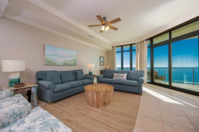 Phoenix West 1002 condo